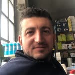 Onur
