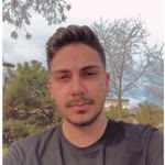 Tufan