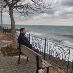 Hayati