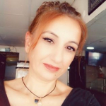 Dilek