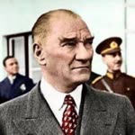 Yavuz