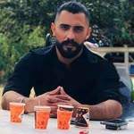 Yaman