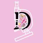 Darla