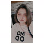 Büşra