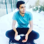 Abdo