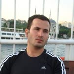 Fahrettin