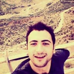 Cemre