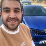 Profil fotoğrafı
