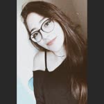 Fatoş