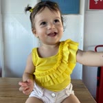 İlknur