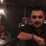 Ugur
