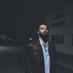Kemal