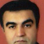 Ayhan
