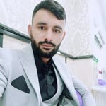 İbrahim