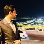 Ferhat