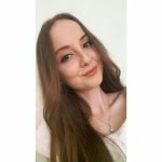 Beyza
