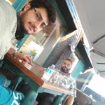 Yusuf