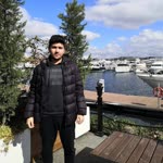 Mert