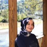 Rabia