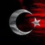 Burak