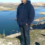 Sedat