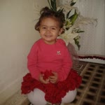 Elif