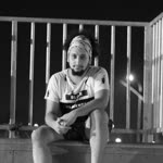 Onur
