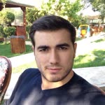 Yusuf