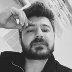 Ünal