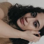 Ayşe