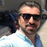 Serkan