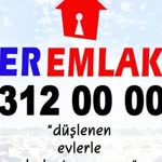 Erol