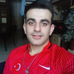 Enes