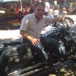 Vahap