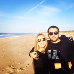 Sinem