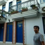 Mustafa