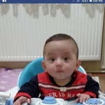 Dursun