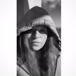 Arzu