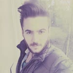 Metin