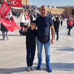 Ahmet