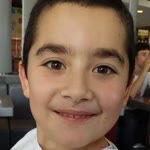Hasan
