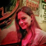 Ayten