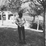Burak