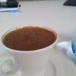 Ramazan
