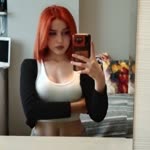 Esra