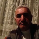 Nurettin