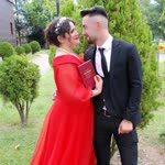 Recep