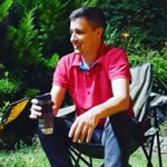 Ersin