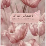 Fadime