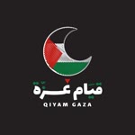 Mohammad